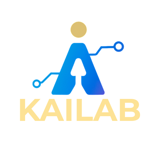 KaiLAB Logo